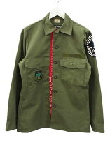 COTE MER トップス メンズファッション の通販