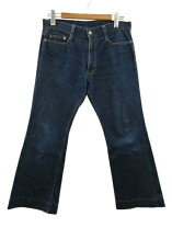 楽天市場】talon zipper（メンズファッション）の通販