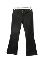 楽天市場】Lucky Brand デニム ジーンズの通販