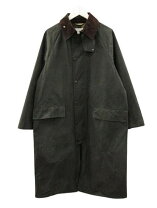 楽天市場】barbour burghleyの通販