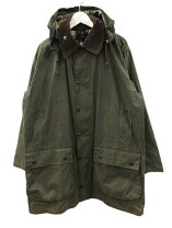 楽天市場】barbour borderの通販