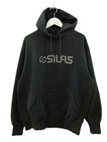 楽天市場】silas puff hooded jacketの通販
