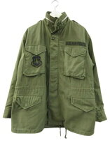 楽天市場】m65 アルミジッパーの通販