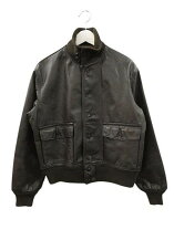 楽天市場】schott 42の通販