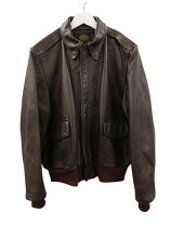 楽天市場】vanson a－2の通販