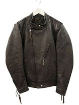 楽天市場】ウエストライド ジャケット 中古の通販