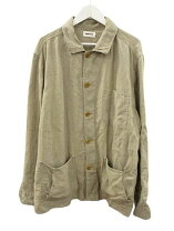 楽天市場】taylor stitch（コート・ジャケット｜メンズファッション 