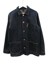 楽天市場】リーバイス levi