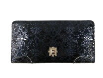 楽天市場】中古 アナスイ 財布の通販