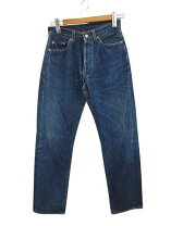 楽天市場】リーバイス 501 赤耳 555の通販 美品✨ Levi
