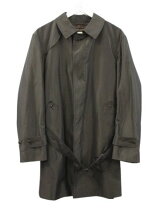 楽天市場】daks コート（メンズファッション）の通販