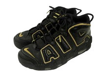 楽天市場】nike air more uptempo 96 franceの通販