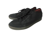 楽天市場】puma mcq（スニーカー｜メンズ靴）：靴の通販