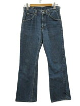 楽天市場】lee ブーツカット メンズ 中古の通販