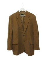 楽天市場】カシミヤ100% テーラード メンズの通販