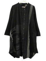 楽天市場】センソユニコ 慈雨 中古（チュニック｜レディース 