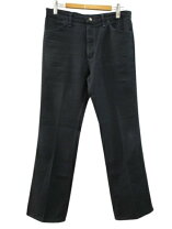 楽天市場】wrangler wrancher boot jeansの通販