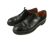 楽天市場】red wing postman 中古の通販