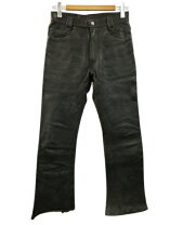 楽天市場】THE FLAT HEAD 3007の通販