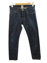 楽天市場】tellason denimの通販
