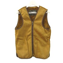 楽天市場】barbour ボアの通販