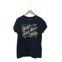 楽天市場】ラルフローレン シャツ レディース 花柄の通販