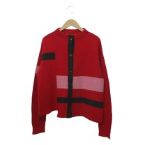 楽天市場】センソユニコ 中古の通販