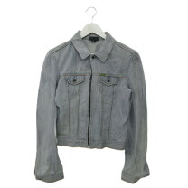 楽天市場】DIESEL Gジャン（レディースファッション）の通販