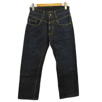 楽天市場】gangsterville skinny stretch pantsの通販