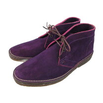 楽天市場】paul smith red ear（ブーツ｜メンズ靴）：靴の通販