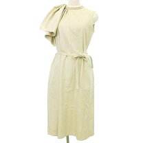 楽天市場】support surface サポートサーフェス ワンピースの通販 