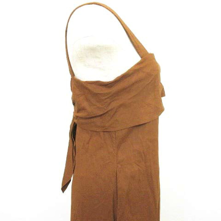 楽天市場】【中古】セオリー theory 美品 22SS ロング  