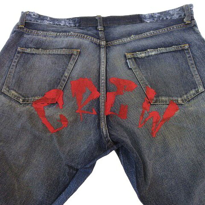楽天市場】【中古】美品 カタリスト × マイン cvtvlist × Myne 22年 