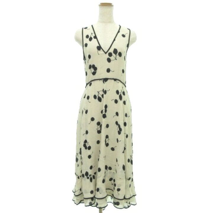 楽天市場】【中古】3.1 フィリップリム 3.1 phillip lim 美品  