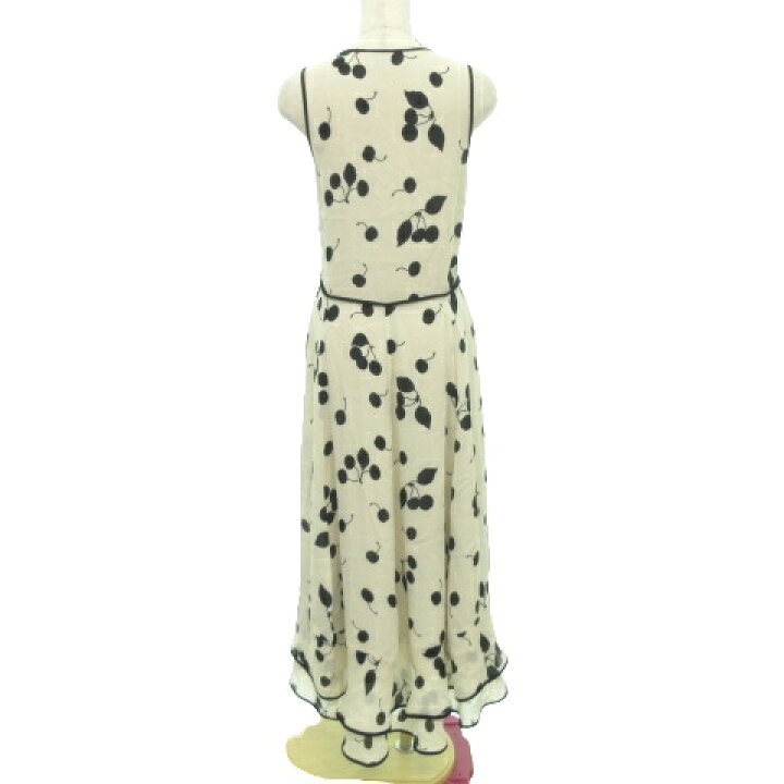 楽天市場】【中古】3.1 フィリップリム 3.1 phillip lim 美品 