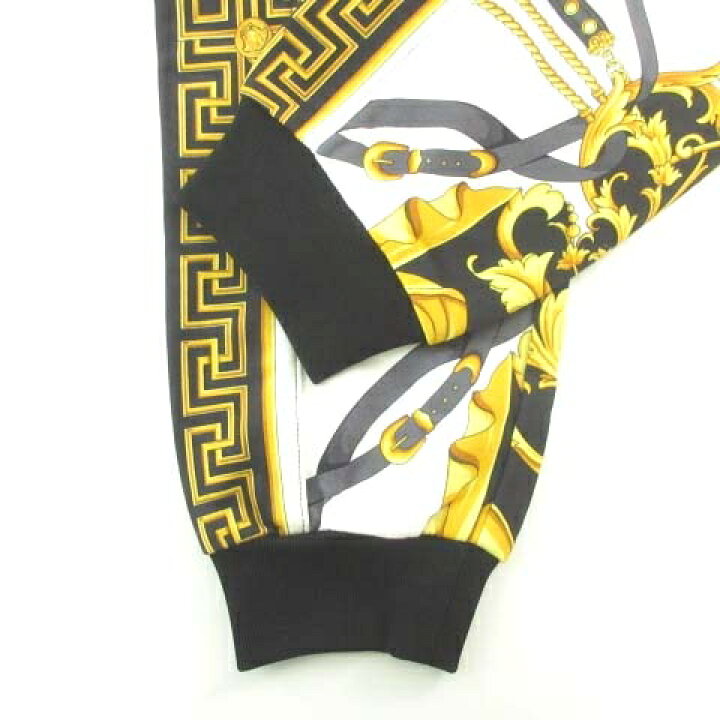 楽天市場】【中古】ヴェルサーチ ヴェルサーチェ VERSACE 美品 19年 