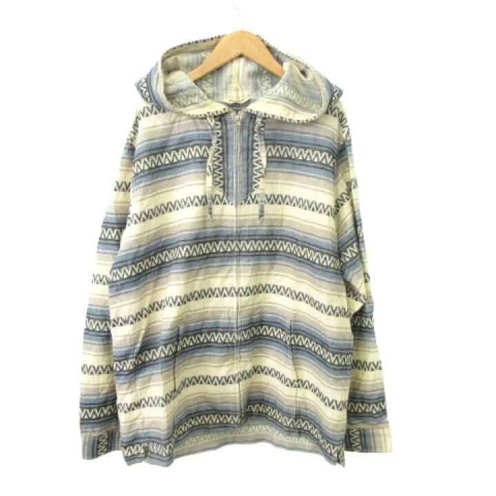 楽天市場】【中古】ラディアル RADIALL 美品 セットアップ 上下 