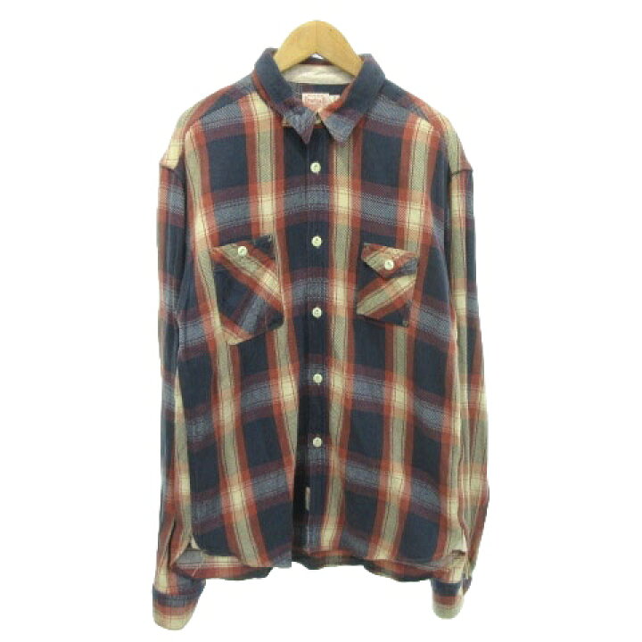 楽天市場】【中古】トロフィークロージング TROPHY CLOTHING 美品 