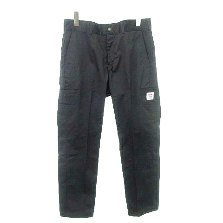 楽天市場】【中古】チャレンジャー CHALLENGER 美品 23ss CUSTOM CHINO 