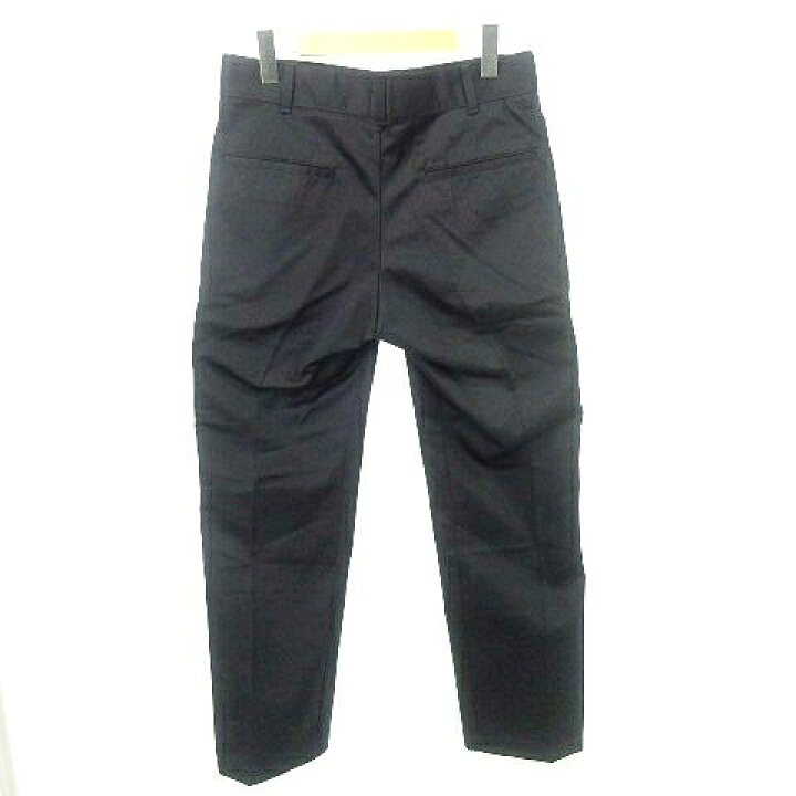 楽天市場】【中古】チャレンジャー CHALLENGER 美品 23ss CUSTOM CHINO 
