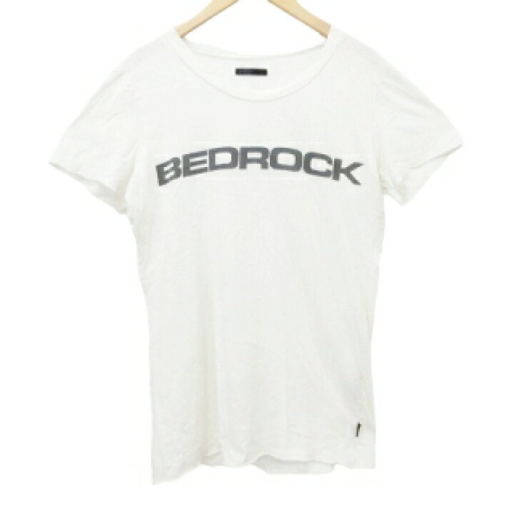 楽天市場】【中古】ルグランブルー L.G.B BEDROCK Tシャツ カットソー 
