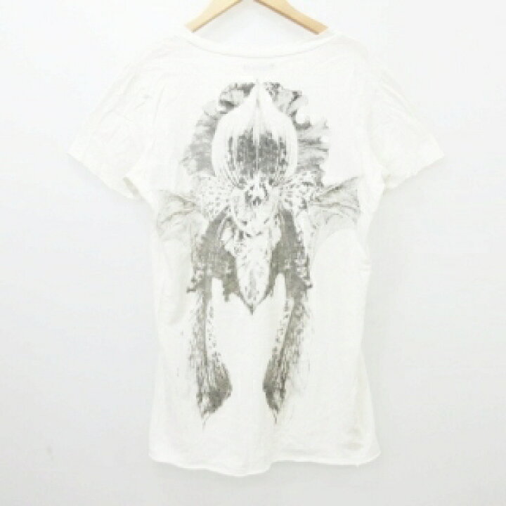 楽天市場】【中古】ルグランブルー L.G.B BEDROCK Tシャツ カットソー 