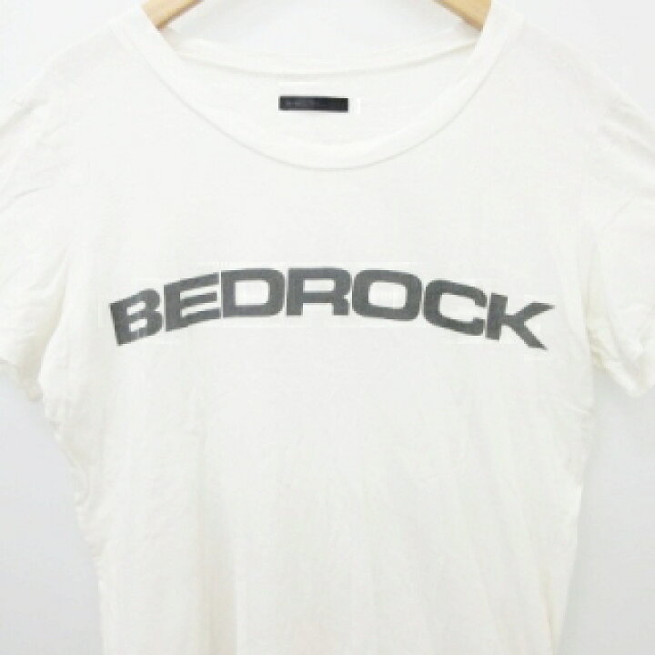 楽天市場】【中古】ルグランブルー L.G.B BEDROCK Tシャツ カットソー 