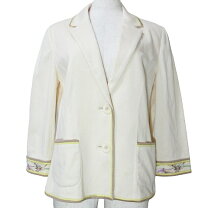 楽天市場】レオナール（レディースファッション）の通販 