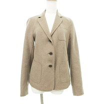 楽天市場】maxmara weekend（スーツ・セットアップ｜レディース  