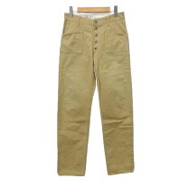 楽天市場】geruga 中古（メンズファッション）の通販 