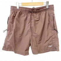 楽天市場】kith ショートパンツの通販