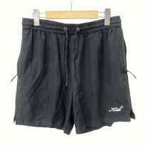 楽天市場】kith ショートパンツの通販