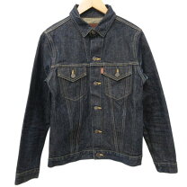 楽天市場】LOST CONTROL 中古（メンズファッション）の通販