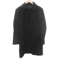 楽天市場】コムサデモード メンズ コートの通販 